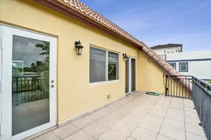 804 NE 7th St, Fort Lauderdale, FL 33304 - Photo 74