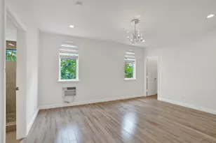 804 NE 7th St, Fort Lauderdale, FL 33304 - Photo 40