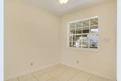 533 W Jasmine Drive #B, Lake Park, FL 33403 - Photo 6