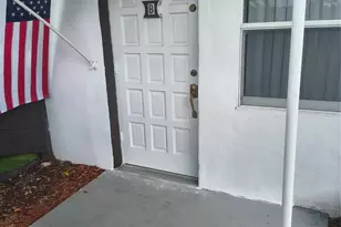 2206 Coolidge St, Hollywood, FL 33020 - Photo 2