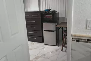 2206 Coolidge St, Hollywood, FL 33020 - Photo 8