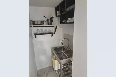 2206 Coolidge Street #Unit B, Hollywood, FL 33020 - Photo 4