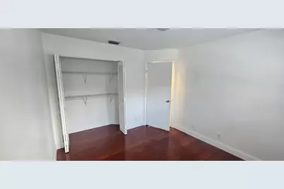 10780 Cypress Lake Terrace, Boca Raton, FL 33498 - Photo 14