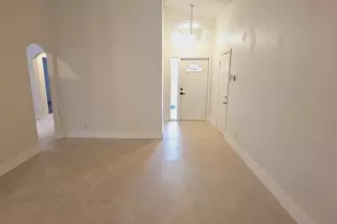 10780 Cypress Lake Terrace, Boca Raton, FL 33498 - Photo 4