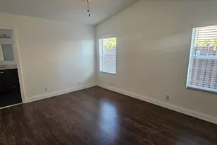 10780 Cypress Lake Terrace, Boca Raton, FL 33498 - Photo 10