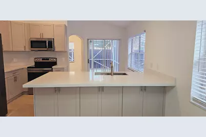 10780 Cypress Lake Terrace, Boca Raton, FL 33498 - Photo 6