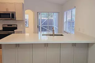 10780 Cypress Lake Terrace, Boca Raton, FL 33498 - Photo 6