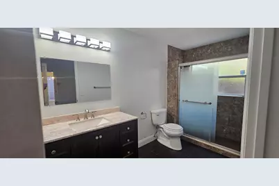 10780 Cypress Lake Terrace, Boca Raton, FL 33498 - Photo 12