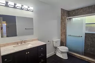 10780 Cypress Lake Terrace, Boca Raton, FL 33498 - Photo 12