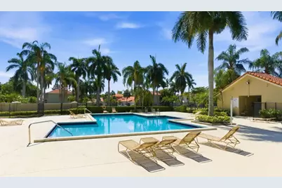 10780 Cypress Lake Terrace, Boca Raton, FL 33498 - Photo 16