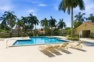 10780 Cypress Lake Terrace, Boca Raton, FL 33498 - Photo 16