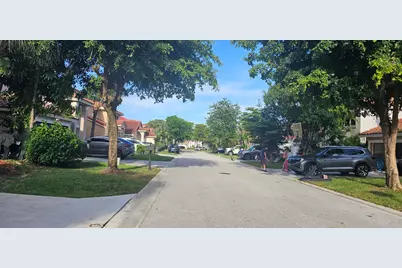 10780 Cypress Lake Terrace, Boca Raton, FL 33498 - Photo 2