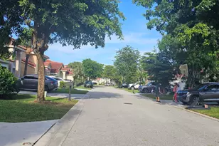 10780 Cypress Lake Terrace, Boca Raton, FL 33498 - Photo 2