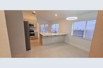 10780 Cypress Lake Terrace, Boca Raton, FL 33498 - Photo 8