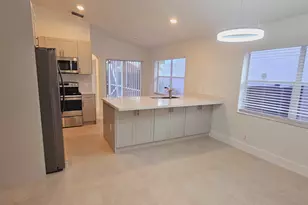 10780 Cypress Lake Terrace, Boca Raton, FL 33498 - Photo 8