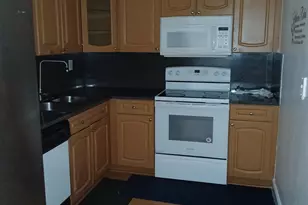 3300 NE 191st St, Aventura, FL 33180 - Photo 1