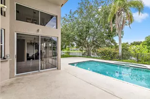 4300 NW 63rd Ave, Coral Springs, FL 33067 - Photo 26