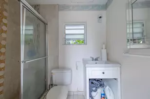 4300 NW 63rd Ave, Coral Springs, FL 33067 - Photo 32