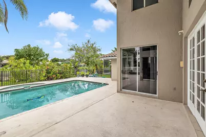 4300 NW 63rd Avenue, Coral Springs, FL 33067 - Photo 28