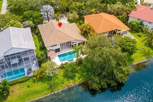 4300 NW 63rd Ave, Coral Springs, FL 33067 - Photo 4