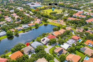 4300 NW 63rd Ave, Coral Springs, FL 33067 - Photo 38