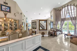 4300 NW 63rd Ave, Coral Springs, FL 33067 - Photo 12