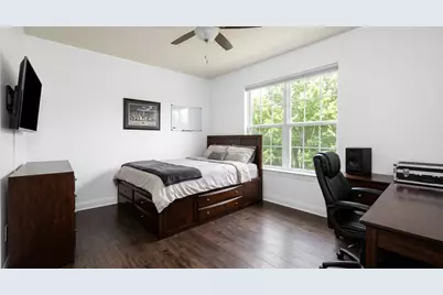 4300 NW 63rd Avenue, Coral Springs, FL 33067 - Photo 24