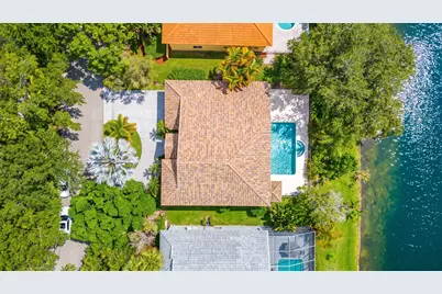 4300 NW 63rd Avenue, Coral Springs, FL 33067 - Photo 42