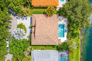 4300 NW 63rd Ave, Coral Springs, FL 33067 - Photo 42