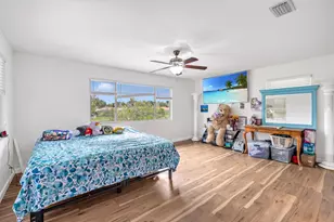 4300 NW 63rd Ave, Coral Springs, FL 33067 - Photo 34