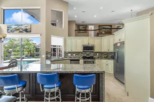 4300 NW 63rd Ave, Coral Springs, FL 33067 - Photo 18