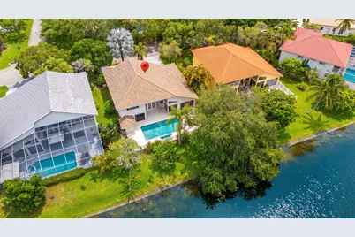 4300 NW 63rd Avenue, Coral Springs, FL 33067 - Photo 4