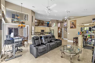 4300 NW 63rd Avenue, Coral Springs, FL 33067 - Photo 22