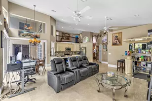 4300 NW 63rd Ave, Coral Springs, FL 33067 - Photo 22