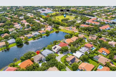 4300 NW 63rd Avenue, Coral Springs, FL 33067 - Photo 40