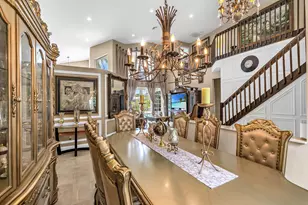 4300 NW 63rd Ave, Coral Springs, FL 33067 - Photo 16