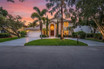 4300 NW 63rd Avenue, Coral Springs, FL 33067 - Photo 2