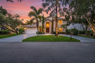 4300 NW 63rd Ave, Coral Springs, FL 33067 - Photo 2