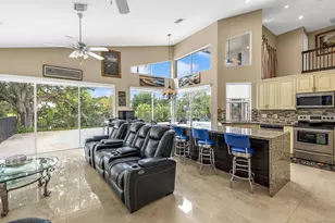 4300 NW 63rd Ave, Coral Springs, FL 33067 - Photo 22