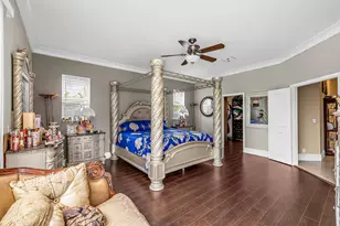 4300 NW 63rd Ave, Coral Springs, FL 33067 - Photo 8