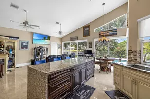 4300 NW 63rd Ave, Coral Springs, FL 33067 - Photo 20