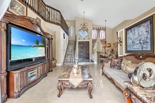4300 NW 63rd Ave, Coral Springs, FL 33067 - Photo 14