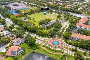 4300 NW 63rd Ave, Coral Springs, FL 33067 - Photo 40
