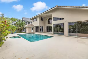 4300 NW 63rd Ave, Coral Springs, FL 33067 - Photo 30