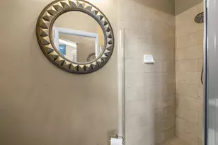 4300 NW 63rd Ave, Coral Springs, FL 33067 - Photo 24