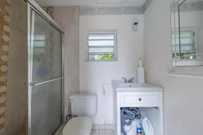 4300 NW 63rd Avenue, Coral Springs, FL 33067 - Photo 32