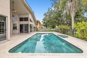 4300 NW 63rd Ave, Coral Springs, FL 33067 - Photo 28