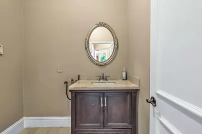 4300 NW 63rd Avenue, Coral Springs, FL 33067 - Photo 26