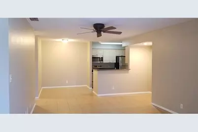 2846 S University Drive #4205, Davie, FL 33328 - Photo 2