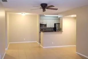 2846 S University Dr, Davie, FL 33328 - Photo 2